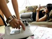 generación "Nini´s" ¿Tienes casa?