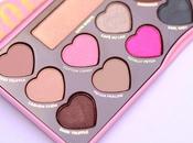 bons palette