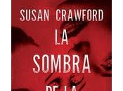 Susan Crawford