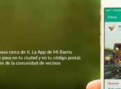 como esta podría salvar vidas futuro atentado