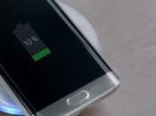 Primer vídeo oficial Samsung Galaxy edge