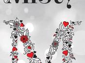 Finding Love, romance, aventura acción puedes dejar leer.