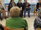 Centros Sociales