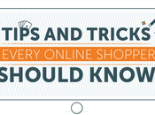 trucos cualquier persona compra línea debería conocer