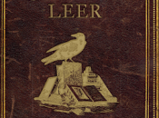 joven podía leer, John Harding.