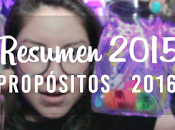 [RESUMEN] Retos 2015 2016