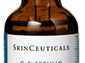 Probamos serum Ferulic Skinceuticals: antioxidante excelencia