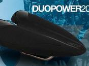 Catalogo Duopower 2016