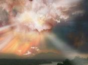 Darryl publica nuevo álbum marzo