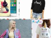 Wishlist Aliexpress
