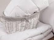 Soñar edredones: Simbolismo onírico.