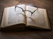 Lectura para millennials