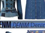 Distresseddenim