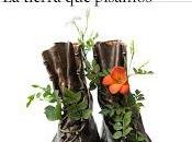 Diálogo Jesús Carrasco Confidencial