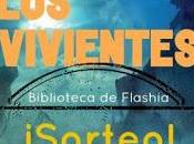 Lista Participantes Sorteo vivientes