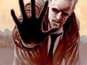 noche muertos vivientes