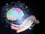 #cienciaGTD: necesidad «mente extendida»