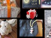 Regalitos navideños