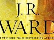 "The Bourbon Kings" J.R. Ward