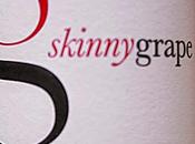 Skinny Grape Pinot Grigio