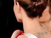 locura contouring, nace neck contouring