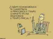 pasa