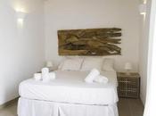 Cabeceros Cama Estilo Rustico