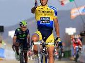 Alberto Contador