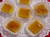 Tocino cielo