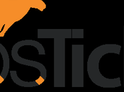 osticket gmail code: 534, response: 5.7.14 Please your browser then again...