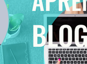 consejos para destacar mundo blogging
