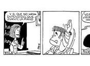 Para profesor