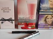 compras oriflame catálogo 2015
