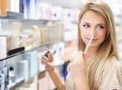 perfume perfecto para