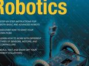 Arduino robotics