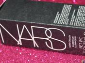 NARS: iluminador Super Orgasm