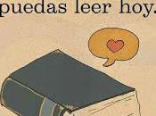 Anímate Leer