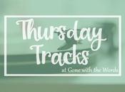 Thursday Tracks #12: Girl Crush