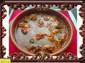 Pollo rollo