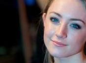 Saoirse Ronan protagonizará Chesil Beach’
