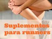 suplementos debes conocer corres.