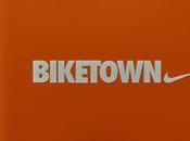 Nike mantiene compromiso ciudad Portland programas ciclismo, través proyecto Biketown