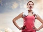 Beneficios psicológicos ejercicio