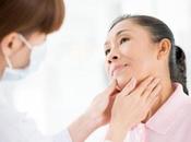 sólo virus: signos síntomas trastornos tiroides