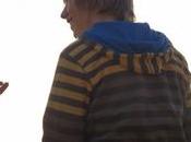 Consejos para Emprendedores