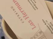 publico aquí... ¡PRIMICIA! DICEN NOSOTROS...