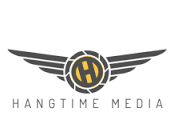 Hangtime Media Anuncia Expansión Servicios República Dominicana