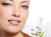 increíbles tips belleza naturales