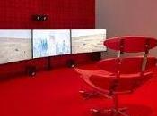 Hito Steyerl