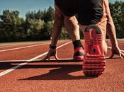 ¡Naciste para ganar, créetelo!